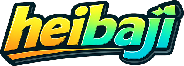 heibaji লোগো